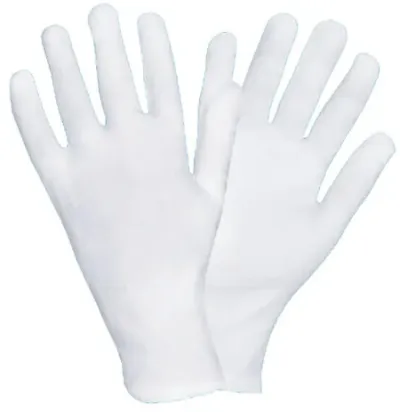 Nylon Gloves