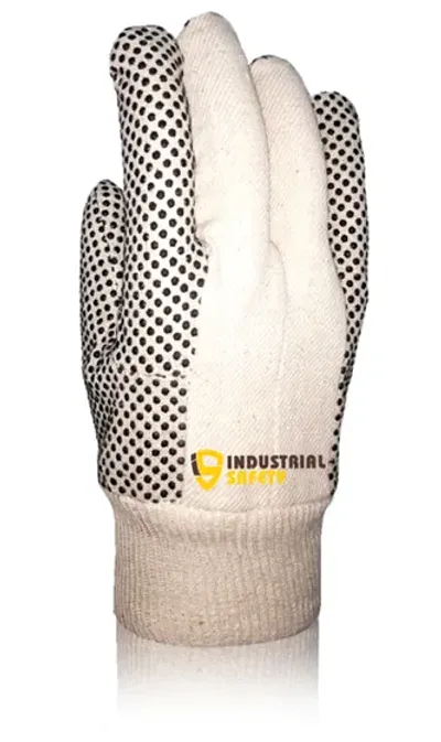 Drill Gloves