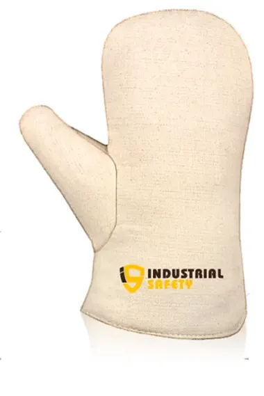 IS-7013 Mitten Gloves