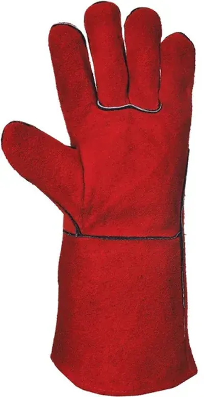 Welding Gloves