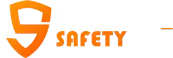 Industrial Safety — Manufacturer & Exporter of Gloves